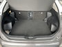 Toyota Yaris Cross 1.5 Hybrid Executive Trekhaak | Panoramadak | Stoel & Stuur verwarming |