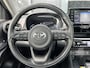 Toyota Yaris Cross 1.5 Hybrid Executive Trekhaak | Panoramadak | Stoel & Stuur verwarming |