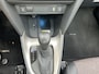 Toyota Yaris Cross 1.5 Hybrid Executive Trekhaak | Panoramadak | Stoel & Stuur verwarming |