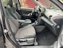Toyota Yaris Cross 1.5 Hybrid Executive Trekhaak | Panoramadak | Stoel & Stuur verwarming |