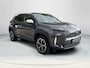 Toyota Yaris Cross 1.5 Hybrid Executive Trekhaak | Panoramadak | Stoel & Stuur verwarming |