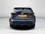Toyota Yaris Cross 1.5 Hybrid Executive Trekhaak | Panoramadak | Stoel & Stuur verwarming |
