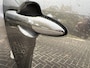 Toyota Yaris Cross 1.5 Hybrid Executive Trekhaak | Panoramadak | Stoel & Stuur verwarming |