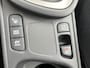 Toyota Yaris Cross 1.5 Hybrid Executive Trekhaak | Panoramadak | Stoel & Stuur verwarming |