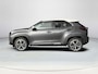 Toyota Yaris Cross 1.5 Hybrid Executive Trekhaak | Panoramadak | Stoel & Stuur verwarming |