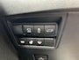 Toyota Yaris Cross 1.5 Hybrid Executive Trekhaak | Panoramadak | Stoel & Stuur verwarming |