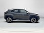 Toyota Yaris Cross 1.5 Hybrid Executive Trekhaak | Panoramadak | Stoel & Stuur verwarming |