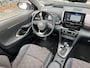 Toyota Yaris Cross 1.5 Hybrid Executive Trekhaak | Panoramadak | Stoel & Stuur verwarming |