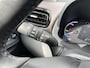 Toyota Yaris Cross 1.5 Hybrid Executive Trekhaak | Panoramadak | Stoel & Stuur verwarming |