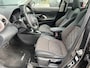 Toyota Yaris Cross 1.5 Hybrid Executive Trekhaak | Panoramadak | Stoel & Stuur verwarming |