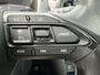 Toyota Yaris Cross 1.5 Hybrid Executive Trekhaak | Panoramadak | Stoel & Stuur verwarming |