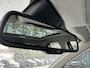 Toyota Yaris Cross 1.5 Hybrid Executive Trekhaak | Panoramadak | Stoel & Stuur verwarming |