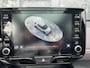 Toyota Yaris Cross 1.5 Hybrid Executive Trekhaak | Panoramadak | Stoel & Stuur verwarming |