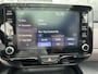 Toyota Yaris Cross 1.5 Hybrid Executive Trekhaak | Panoramadak | Stoel & Stuur verwarming |