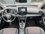 Toyota Yaris Cross 1.5 Hybrid Executive Trekhaak | Panoramadak | Stoel & Stuur verwarming |