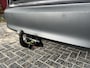 Toyota Yaris Cross 1.5 Hybrid Executive Trekhaak | Panoramadak | Stoel & Stuur verwarming |