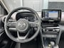 Toyota Yaris Cross 1.5 Hybrid Executive Trekhaak | Panoramadak | Stoel & Stuur verwarming |