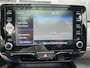 Toyota Yaris Cross 1.5 Hybrid Executive Trekhaak | Panoramadak | Stoel & Stuur verwarming |