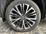 Toyota Yaris Cross 1.5 Hybrid Executive Trekhaak | Panoramadak | Stoel & Stuur verwarming |