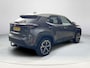 Toyota Yaris Cross 1.5 Hybrid Executive Trekhaak | Panoramadak | Stoel & Stuur verwarming |