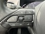 Toyota Yaris Cross 1.5 Hybrid Executive Trekhaak | Panoramadak | Stoel & Stuur verwarming |