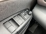 Toyota Yaris Cross 1.5 Hybrid Executive Trekhaak | Panoramadak | Stoel & Stuur verwarming |