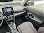 Toyota Yaris Cross 1.5 Hybrid Executive Trekhaak | Panoramadak | Stoel & Stuur verwarming |