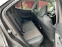 Toyota Yaris Cross 1.5 Hybrid Executive Trekhaak | Panoramadak | Stoel & Stuur verwarming |