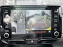Toyota Yaris Cross 1.5 Hybrid Executive Trekhaak | Panoramadak | Stoel & Stuur verwarming |