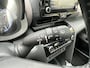 Toyota Yaris Cross 1.5 Hybrid Executive Trekhaak | Panoramadak | Stoel & Stuur verwarming |