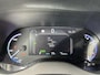 Toyota Yaris Cross 1.5 Hybrid Executive Trekhaak | Panoramadak | Stoel & Stuur verwarming |