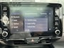 Toyota Yaris Cross 1.5 Hybrid Executive Trekhaak | Panoramadak | Stoel & Stuur verwarming |