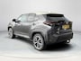 Toyota Yaris Cross 1.5 Hybrid Executive Trekhaak | Panoramadak | Stoel & Stuur verwarming |