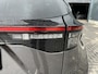 Toyota Yaris Cross 1.5 Hybrid Executive Trekhaak | Panoramadak | Stoel & Stuur verwarming |