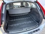 Volvo XC60 T5 Summum Aut. | Trekhaak 1800 kg | Elektrisch Bedienbare Achterklep | Parkeersensoren Voor en Achter | Parkeercamera | Navigatie | Schuif-/Kanteldak |