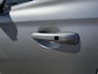 Volvo XC60 T5 Summum Aut. | Trekhaak 1800 kg | Elektrisch Bedienbare Achterklep | Parkeersensoren Voor en Achter | Parkeercamera | Navigatie | Schuif-/Kanteldak |