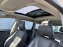 Volvo XC60 T5 Summum Aut. | Trekhaak 1800 kg | Elektrisch Bedienbare Achterklep | Parkeersensoren Voor en Achter | Parkeercamera | Navigatie | Schuif-/Kanteldak |