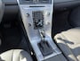 Volvo XC60 T5 Summum Aut. | Trekhaak 1800 kg | Elektrisch Bedienbare Achterklep | Parkeersensoren Voor en Achter | Parkeercamera | Navigatie | Schuif-/Kanteldak |