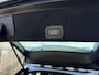 Volvo XC60 T5 Summum Aut. | Trekhaak 1800 kg | Elektrisch Bedienbare Achterklep | Parkeersensoren Voor en Achter | Parkeercamera | Navigatie | Schuif-/Kanteldak |