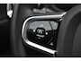 Volvo V60 T6 Plug-in hybrid AWD Plus Dark | Trekhaak | Verwarmbare voorstoelen achterbank en stuurwiel | 360 graden camera | Premium audio by Harman Kardon | Apple carplay/Android auto