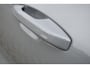 Volvo V60 T6 Plug-in hybrid AWD Plus Dark | Trekhaak | Verwarmbare voorstoelen achterbank en stuurwiel | 360 graden camera | Premium audio by Harman Kardon | Apple carplay/Android auto