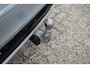 Volvo V60 T6 Plug-in hybrid AWD Plus Dark | Trekhaak | Verwarmbare voorstoelen achterbank en stuurwiel | 360 graden camera | Premium audio by Harman Kardon | Apple carplay/Android auto