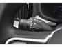 Volvo V60 T6 Plug-in hybrid AWD Plus Dark | Trekhaak | Verwarmbare voorstoelen achterbank en stuurwiel | 360 graden camera | Premium audio by Harman Kardon | Apple carplay/Android auto
