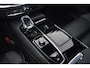 Volvo V60 T6 Plug-in hybrid AWD Plus Dark | Trekhaak | Verwarmbare voorstoelen achterbank en stuurwiel | 360 graden camera | Premium audio by Harman Kardon | Apple carplay/Android auto