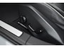 Volvo V60 T6 Plug-in hybrid AWD Plus Dark | Trekhaak | Verwarmbare voorstoelen achterbank en stuurwiel | 360 graden camera | Premium audio by Harman Kardon | Apple carplay/Android auto