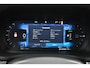 Volvo V60 T6 Plug-in hybrid AWD Plus Dark | Trekhaak | Verwarmbare voorstoelen achterbank en stuurwiel | 360 graden camera | Premium audio by Harman Kardon | Apple carplay/Android auto