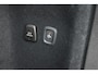 Volvo V60 T6 Plug-in hybrid AWD Plus Dark | Trekhaak | Verwarmbare voorstoelen achterbank en stuurwiel | 360 graden camera | Premium audio by Harman Kardon | Apple carplay/Android auto