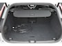 Volvo V60 T6 Plug-in hybrid AWD Plus Dark | Trekhaak | Verwarmbare voorstoelen achterbank en stuurwiel | 360 graden camera | Premium audio by Harman Kardon | Apple carplay/Android auto