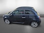 Fiat 500C 0.9 TwinAir T 500S xenon clima