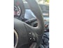 Fiat 500C 0.9 TwinAir T 500S xenon clima